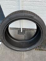 Hankook Winter i*cept EVO3 X in maat 265/40 R22 106W, Ophalen, Gebruikt, 265 mm, Winterbanden