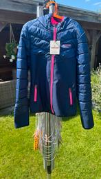 Vingino zomerjas maat 176 nieuw!!, Kinderen en Baby's, Kinderkleding | Maat 176, Meisje, Nieuw, Ophalen of Verzenden, Vingino