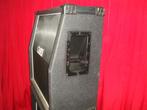 Gebruikt: Crate GS-412S + GT-412ST cabinet, 20250324+325, Ophalen, MTE, Mteurope@outlook.com, Elektrische gitaar
