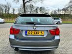 BMW 3-serie Touring 316i Business Line/BJ2009/PDC/NAVI/BLUET, Auto's, BMW, Origineel Nederlands, Te koop, Zilver of Grijs, 5 stoelen