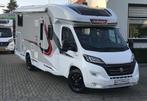 Challenger Graphite 337 # 9T Automaat # Enkele bedden #, Caravans en Kamperen, Campers, Automaat, Tot en met 2, 7 tot 8 meter