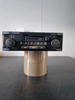 Blaupunkt Madrid 23, Ophalen of Verzenden, Gebruikt