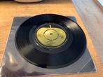 The Beatles - Get Back / Don't Let Me Down - Single, Cd's en Dvd's, Gebruikt, 7 inch, Single, Ophalen of Verzenden