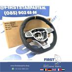W205 C63 W253 GLC63 AMG STUUR EDITION 1 GELE STIK C GLC 63 K