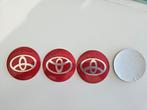 Toyota naafdop 56 mm, Ophalen of Verzenden, Nieuw