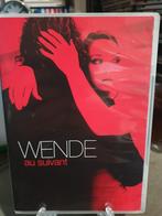 Wende - Au Suivant DVD, Cd's en Dvd's, Ophalen, Zo goed als nieuw