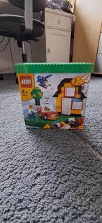 Lego complete set, Ophalen, Zo goed als nieuw, Complete set, Lego