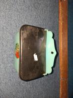 Vintage badkamer, Ophalen of Verzenden, Huis en Inrichting