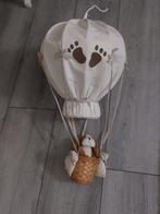 Lamp voor babykamer, Ophalen, Zo goed als nieuw