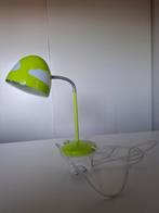 Ikea skojig lamp, Ophalen, Gebruikt, Ikea, Minder dan 50 cm