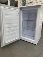 vriezer tafelmodel, Witgoed en Apparatuur, Ophalen, Zonder vriesvak, Minder dan 85 cm, 45 tot 60 cm