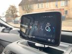 Tomtom GO essential 6 inch, Auto diversen, Ophalen of Verzenden, Zo goed als nieuw