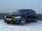BMW 328I 3-serie M Sport Edition!, Auto's, Gebruikt, Overige carrosserieën, 234 pk, Startonderbreker