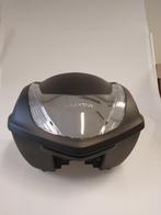 Topkoffer SH125 '14-'16, Motoren, Accessoires | Koffers en Tassen, Niet ingevuld, Niet ingevuld, Ophalen of Verzenden, Zo goed als nieuw