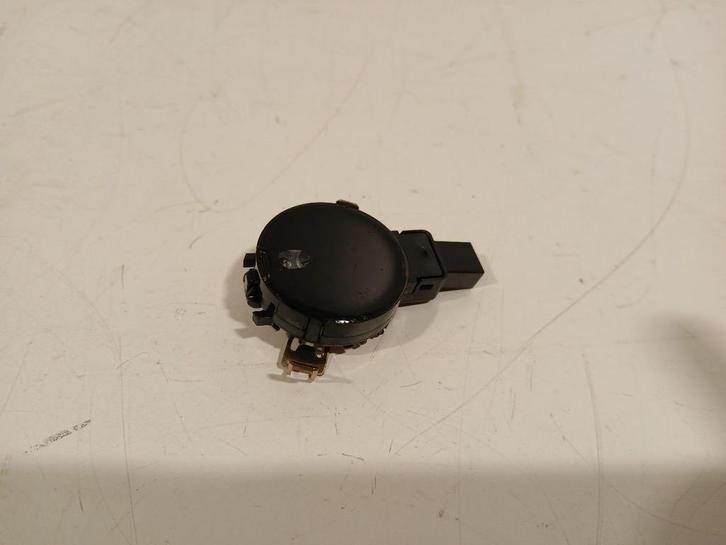 Regensensor Renault Kangoo, Auto-onderdelen, Elektronica en Kabels, Renault, Gebruikt, Herkomst onderdeel bekend, 12 maanden garantie