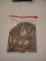 Prins puppy voer, Dieren en Toebehoren, Dierenvoeding, Ophalen, Hond