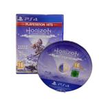 PS4 Game – Horizon Zero Dawn | ZGAN, Hobby en Vrije tijd, Playstation, ., Ophalen of Verzenden, Zo goed als nieuw