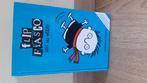 Flip fiasco wat nu weer?Gratis bij aankoop van3andere boeken, Ophalen of Verzenden, Zo goed als nieuw