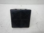 VW ID4 Regelapparaat module Speaker Motorgeluid 11A035335H, Auto-onderdelen, Ophalen of Verzenden, Gebruikt, Volkswagen