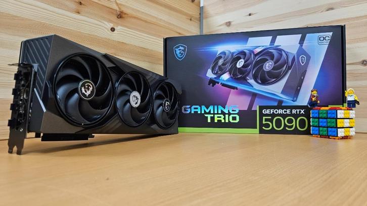 Verkoop ons jouw NVIDIA videokaart(en)!, Computers en Software, Videokaarten, Zo goed als nieuw, Nvidia, PCI-Express 3.0, GDDR5