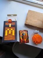 Minecraft McDonalds potion, Ophalen of Verzenden, Nieuw