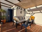 Vakantiehuis Spanje Malaga Andalusië te huur, Vakantie, Vakantiehuizen | Spanje, Wasmachine, Dorp, Overige typen, 1 slaapkamer