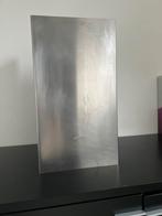 Smeg Afzuigkap (onderdelen), Ophalen, Gebruikt, Vrijstaand, Wandschouwkap