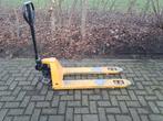 Gebruikte Steekwagen / Palletwagen, Minder dan 60 liter, Ophalen, Gebruikt, Steekwagen