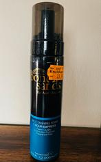 Bondi Sands Self Tanning Foam - Nieuw 200ml, Ophalen of Verzenden, Nieuw, Bodylotion, Crème of Olie