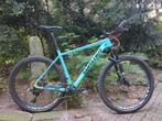 Santa Cruz Higball 2C 2017 XL, 57 cm of meer, Hardtail, Zo goed als nieuw, Ophalen