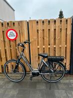 In topstaat eletrische forza met bafang midden motor, Fietsen en Brommers, Elektrische fietsen, 51 tot 55 cm, Ophalen, Zo goed als nieuw