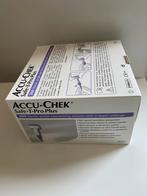 Vingerprikkers Safe-T-Pro Plus, Ophalen of Verzenden, Nieuw