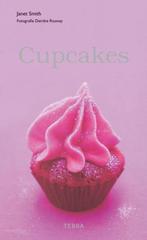 Cupcakes -Janet Smith -Serie- Basic Kitchen -9789058979810, Janet Smith, Verzenden, Zo goed als nieuw, Europa