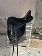 ** ALBION REVELATION 17” MW **, Ophalen, Gebruikt, Dressuur
