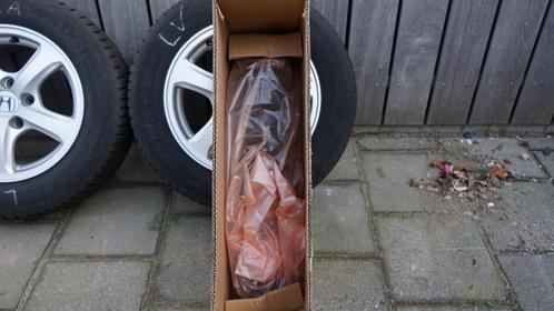 Honda Civic Hybrid 2006 - 2011 onderdelen, Auto-onderdelen, Overige Auto-onderdelen, Honda, Nieuw, Ophalen of Verzenden