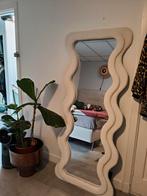 mouzon kwantum spiegel, Ophalen, Nieuw, Overige vormen, 150 tot 200 cm