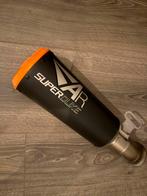 Austin racing v3 ktm superduke 1290 1390, Ophalen of Verzenden, Gebruikt