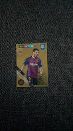 Suarez limited edition kaart bij barcelona, Ophalen of Verzenden, Zo goed als nieuw, Plaatje