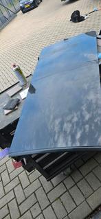 ruit rechter schuifdeur ford transit custom, Auto-onderdelen, Ophalen, Ford, Deur