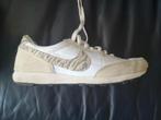 Nike sportschoen mt 38,5 zgan, Kleding | Dames, Schoenen, Ophalen of Verzenden, Zo goed als nieuw, Sneakers of Gympen
