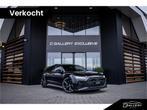 Audi RS7 Sportback 4.0 TFSI quattro - Keramisch | Panorama |, Auto's, Audi, Automaat, Gebruikt, Zwart, Leder