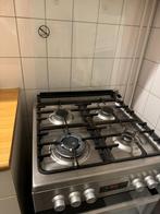 Hele inboedel te koop, Huis en Inrichting, Complete inboedels, Ophalen of Verzenden