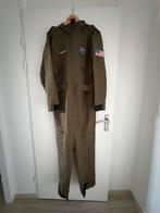 Carnavals pak leger, Kleding | Heren, Ophalen of Verzenden, Nieuw