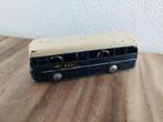 Dinky Toys 1:43 #283 BOAC Bus, Gebruikt, Dinky, Ophalen of Verzenden, Dinky