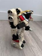 Power Rangers Speelgoed, Verzamelen, Overige generaties, Ophalen of Verzenden, Gebruikt, Overige rassen