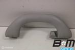 Handgreep in hemel LA of RA Volkswagen Sharan 7M, Gebruikt