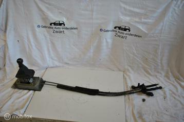 Schakelmechanisme  Vw Golf IV  ('97-'04) 1J0 711 265 B beschikbaar voor biedingen