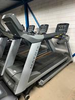 Matrix loopbanden t5x led, Ophalen, Zo goed als nieuw, Overige typen