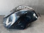 VFR800 1998 - 2001 Honda Benzinetank D1-59261