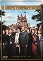 Downton Abbey - Seizoen 4, Sealed Ned. Ondert. 4 dvd box, Boxset, Ophalen of Verzenden, Drama, Nieuw in verpakking